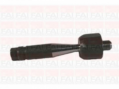 FAI AUTOPARTS ss5606 -  Осевой шарнир, рулевая тяга